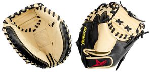 All-Star Focus Framer 29" Catcher's Training Mitt CM150TM