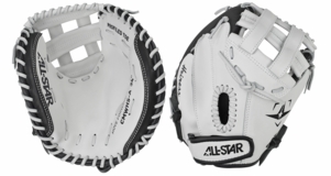 アーススタードリーム　コンプリートセット All-Star Focus Framer 29