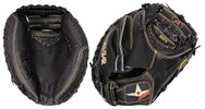 All-Star Pro Elite 34" Catcher's Mitt CM3000MBK