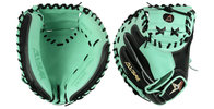 All-Star Pro Elite Series 34" Catcher's Mitt CM3000-BK-MT (2026)