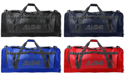 All-Star S7 Elite Catcher Duffles BB-S7E-CD
