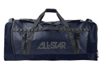 All-Star S7 Elite Navy Catcher's Duffle BB-S7E-CD-NA