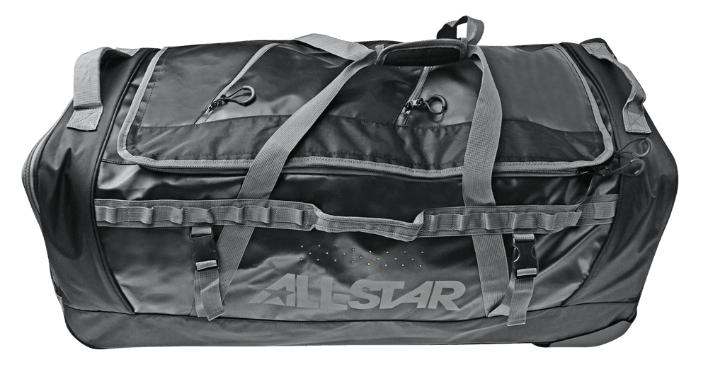 USED】カスタムボーダーレス コマンダー チェア用バックパッド