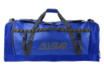 All-Star S7 Elite Royal Catcher's Duffle BB-S7E-CD-RO