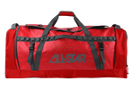 All-Star S7 Elite Scarlet Catcher's Duffle BB-S7E-CD-SC