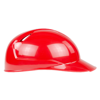 All-Star S7 Universal Scarlet Skull Cap SC500SC