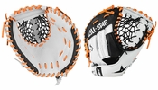 All-Star "The Keyhole" Training Mitt CMWT-KEY-A (2026)