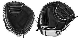 All-Star AF-Elite Series 29.5" Catcher's Mitt CMW150TM (2023)