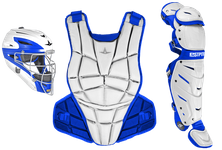 All-Star AFX Fastpitch Large Catcher Sets CKW-AFX-L