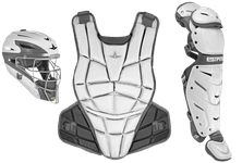 All-Star AFX Fastpitch Small Catcher Sets CKW-AFX-S