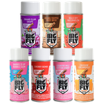 All-Star Big Fly Sprays BFSP1
