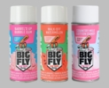 All-Star Big Fly Bat Tack Sprays BFSP1