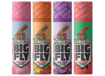 All-Star Big Fly Sticks BFBT1