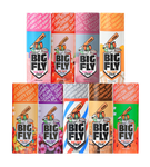 All-Star Big Fly Bat Tack Sticks BFBT1