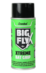 All-Star Big Fly Xtreme Bat Tack Spray BFSPX1-X2