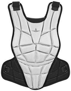 BLACK WINGS 応援グッズ 5点セット BLACK WINGS 応援グッズ 5点セット 特典付き BLACK WINGS 応援