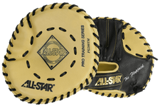 All-Star "The Flapjack" 29" Training Glove FG200TM
