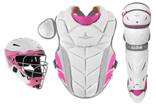All-Star Paige Halstead PHX Medium Mother's Day Catcher's Set CKW-PHX-M-PK
