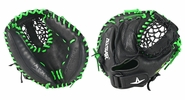 All-Star "The Keyhole" Youth Training Mitt CMT-KEY-Y (2026)
