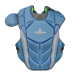 MVP Pro Catcher Chest Protector