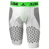 All-Star MVP Padded Compression Shorts CPS-MVP