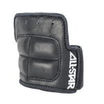 All-Star Pro Lace Small Wrist Guard w/Strap YG-2