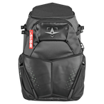 All-Star S7 Elite Player Black Batpack BB-S7E-BP-BK