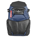 All-Star S7 Elite Player Navy Batpack BB-S7E-BP-NA