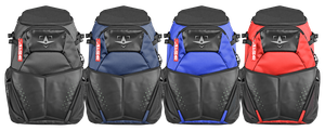 All-Star S7 Elite Player Batpacks BB-S7E-BP