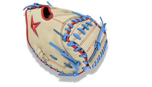 All-Star S7 Elite Series Pro Travel Fit 