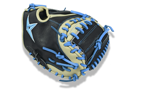 All-Star S7 Elite Series Pro Travel Fit 