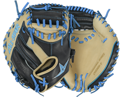 HOWL INDY MITT AQUA Sサイズ HOWL INDY MITT AQUA Sサイズ