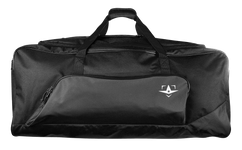 All-Star Team Duffel Black Bag BB1-BK