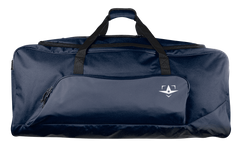All-Star Team Duffel Navy Bag BB1-NA