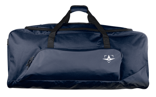 All-Star Team Duffel Navy Bag BB1-NA