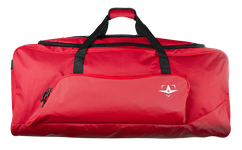 All-Star Team Duffel Scarlet Bag BB1-SC