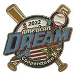 American Dream 2022