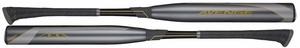 Axe Bat Avenge Power Gap Fastpitch Bat ASA/USSSA L150H -9oz (2020)