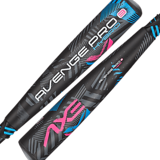 THE HIGHEST END × BALLISITICS バーバック 楽天市場】The Highest End × BULLET(BALLISITICS) ・BAR BAG