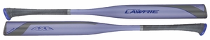 Axe Bat Danielle Lawrie Fastpitch Bat L136H -12oz (2022) Lightly Used w/Warranty
