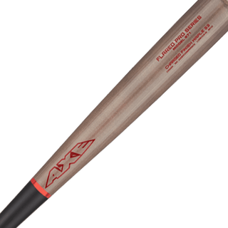 Axe Bat Flared Pro Series 271 Maple Bat L124K-FLR (2023)