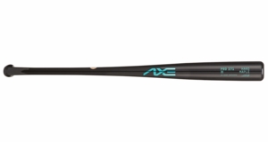 thumbnail image 2 of Axe Pro Hard Maple Baseball Bat (-5 To -6 Drop) – ASA Approved For Slow Pitch 2 of 9