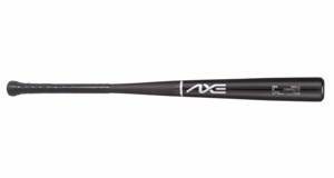 Axe Bat Flared Pro Series 271 Maple Bat L124K-FLR (2023)