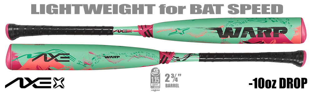 Batte De Baseball StringKing Métal 31/21 - Senior League - Noir - NEUVE Sous Emballage