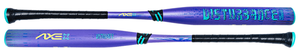 Axe Bat Disturbance End-Loaded Slowpitch Bat w/Flared Handle USA L155Q-E-FLR (2026)