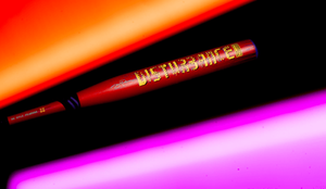 Axe Bat Disturbance End-Loaded Slowpitch Bat w/Flared Handle SSUSA L177QP-FLR (2026)