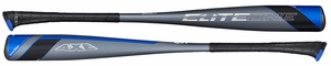 Axe Bat Elite One 2-5/8" Youth USA Bat L185J -10oz (2022) Lightly Used w/Warranty