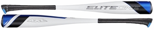 Axe Bat Elite One 2-3/4" Big Barrel USSSA Bat L143J -10oz (2022) Lightly Used w/Warranty
