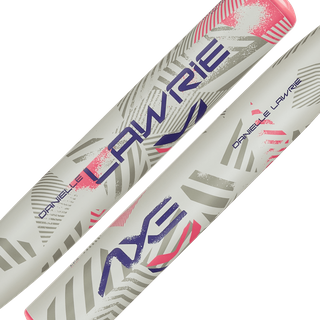 Axe Bat Danielle Lawrie Fastpitch Bat L136M -12oz (2025)