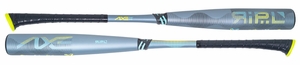 Axe Bat RIPL 2-5/8" BBCOR Bat L130P -3oz (2027)